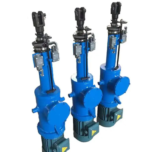 �p���Һ�ƗU